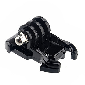Support pour caméra d'action à dégagement rapide GoPro Hero 3+/3/2/1 - Product Image 5