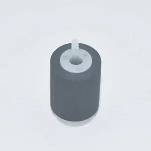 20PCS PickUp Feed Roller NROLR1508FCZZ for Sharp ARM350 450 355 455 MX 350 450 Separation Roller