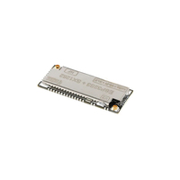 Module de puce ESP32S3+SX1262 WiFi+BLE+LoRa sans fil 863~928 433~510 pour modules Bluetooth