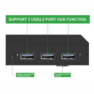 Station de charge RGB pour console <span class=keywords><strong>Xbox</strong></span> Series X/<span class=keywords><strong>S</strong></span>, dock lumineux LED 7 couleurs avec double chargeur rapide, accessoire de jeu pour manettes <span class=keywords><strong>Xbox</strong></span> - Product Image 5