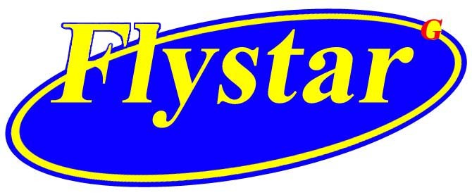 Flystar Group Limited