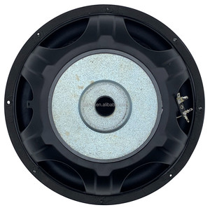 صفيف خط شريط الصوت 12 بوصة بسعر منخفض - Product Image 3