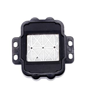 Station de capping Tx800 de haute qualité pour tête d'impression Tx800 Encre éco-solvant/UV/solvant Neuve et d'occasion pour les industries d'impression - Product Image 2