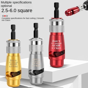 Outil à dénuder et à tordre pour fil de forage Outils électriques professionnels - Product Image 3