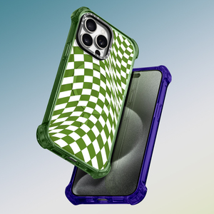<span class=keywords><strong>Cover</strong></span> Magnetica OEM alla Moda per iPhone 17 Pro Max 16 15 13 14 <span class=keywords><strong>Plus</strong></span>, Custodia Antiurto Personalizzabile con Logo per Stampa - Product Image 5
