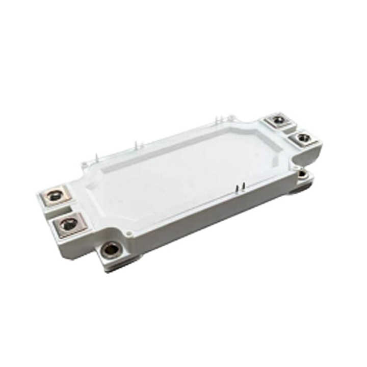 750V/660A 2 in one-package NMGD660HFX75C6H IGBT Module.| Alibaba.com