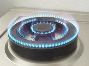 Estufa de <span class=keywords><strong>Gas</strong></span> de Acero Inoxidable de <span class=keywords><strong>4</strong></span> Quemadores, Accesorios para <span class=keywords><strong>Gas</strong></span> LPG, Quemador de <span class=keywords><strong>Gas</strong></span> Integrado, <span class=keywords><strong>Placa</strong></span> de Cocción - Product Image 6