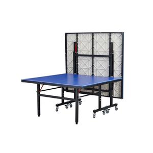 <span class=keywords><strong>Tenis</strong></span> <span class=keywords><strong>de</strong></span> <span class=keywords><strong>mesa</strong></span> <span class=keywords><strong>de</strong></span> ping pong al aire libre impermeable al por mayor barato Ping Pon G <span class=keywords><strong>Mesa</strong></span> <span class=keywords><strong>Donic</strong></span> <span class=keywords><strong>tenis</strong></span> <span class=keywords><strong>de</strong></span> <span class=keywords><strong>mesa</strong></span> - Product Image 2