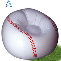 Canapé paresseux personnalisé, pouf, fauteuil, canapé importé, grand pouf pour salon, chambre à coucher, fauteuil