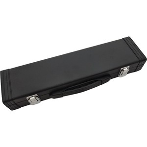 <span class=keywords><strong>Flauta</strong></span> de bambú abierta de aleación de níquel y plata, profesional para principiantes y actuaciones en banda, venta directa de fábrica, gran oferta. - Product Image 4