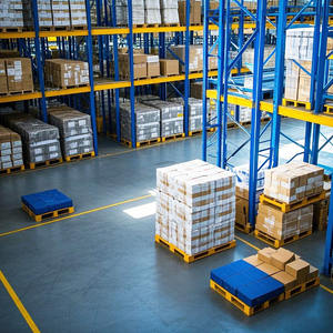 Snelle Lcl Express Deur-Tot-Deur Klaring Transport Van China Naar Malaysia Efficiënte Logistieke Verzending - Product Image 5