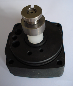 Dieselmotor pumpe VE Rotorkopf 2 022 Hohe Qualität - Product Image 3