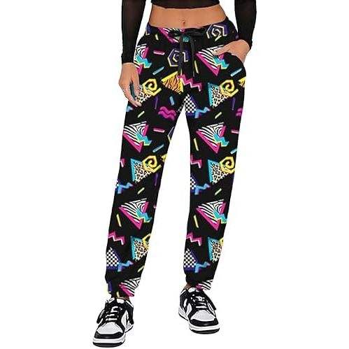 พิมพ์สีดำ