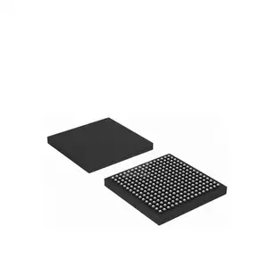 Speicher Ic-Chip original RISC elektronische Komponenten Integrierte Schaltkreise S3C2410AL-20 S3C2410 Mikroprozessor Preis