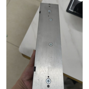 ServoCplus SC52 Driive pour Keba SC52.0075.0022.0000-EX - Product Image 6
