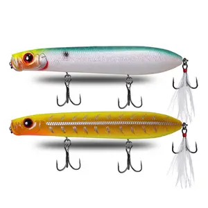 dog lure, dog lure Suppliers and Manufacturers at