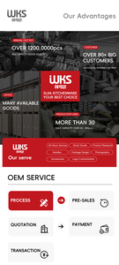 Classic Eco-Friendly Enamel Non-Stick Deep Carbon Steel <strong>Paella</strong> <strong>Pan</strong> 28cm Gas &amp; Induction Ready Dishwasher Safe - Product Image 5