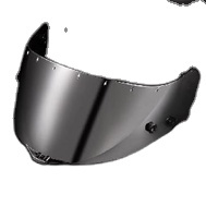 Hot bán HJC <span class=keywords><strong>CL</strong></span>-<span class=keywords><strong>16</strong></span> Mũ bảo hiểm Visor tăng cường PC CE chứng nhận màu sắc mới Revo Kính ngắm 29x13cm 3 tháng bảo hành xe máy - Product Image 2