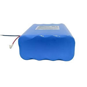 充電式32140 33140 4S2P 12.8V <span class=keywords><strong>12V</strong></span> 30ah LiFePO4バッテリーパック 電動工具用リン酸鉄リチウムバッテリーパック - Product Image 2