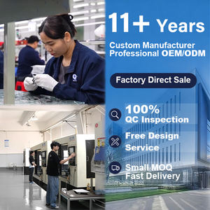 Nouveau porte-clés élégant avec GPS intégré, fonction de localisation <span class=keywords><strong>Apple</strong></span> Find My, alarme sonore, porte-clés, organisateur de clés avec suivi pour <span class=keywords><strong>Apple</strong></span> - Product Image 6