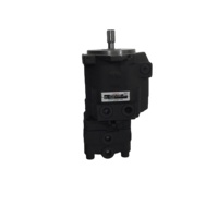 Excavatrice PVD-00B-16P-6AG4-4635A pour pompe hydraulique CAT 301.8 301.6 301.6C 241-7971