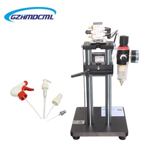 Máy Bơm Chân Không, Máy Nhỏ Để Kinh Doanh Tại Nhà, Máy Sản Xuất Nhỏ Để Làm Việc Tại Nhà - Product Image 2