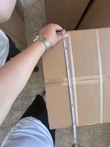 Cổng thương mại mới tải hàng đầu Máy giặt mini ứng dụng RV bán tự động với ngôn ngữ vận hành tiếng Anh - Product Image 6