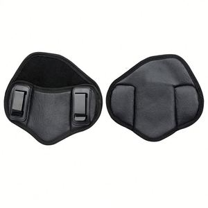 ซองพกปืนแบบคาดเอว Outdoor Tactical GG G17 สำหรับพกในซ่อนแบบ IWB ดึงปืนได้รวดเร็ว - Product Image 5