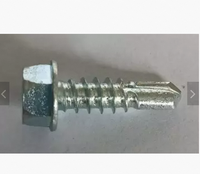 Vis auto-perceuse de confiance, machine de fabrication de vis à tête cylindrique torx, vis auto-perceuse