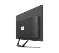 2024 Gloednieuwe Core I7 I9 Gamer Alles In Een Gaming Pc Computers Laptops Desktop Computer
