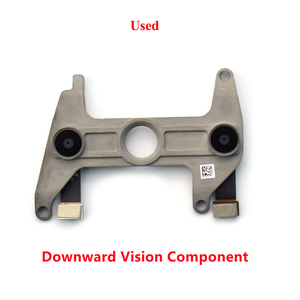 Original Air 2S Front & Downward Visual Assembly Vision Obstacle Function Replacement For DJI Air 2S <b>Drone</b> Repair Parts - Product Image 3