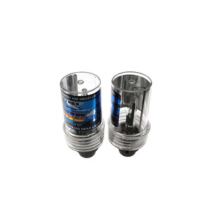 Ampoule de phare au xénon jaune Honda D2R 4300K 33116-S0A-J01, remplacement pour l'éclairage automobile - Product Image 5