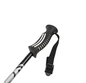 <span class=keywords><strong>Bastones</strong></span> de Esquí Ligeros de Fibra de Carbono - Product Image 4