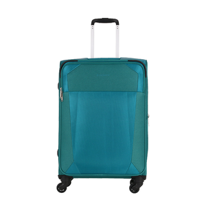 Chariot de voyage en polyester, bagages de voyage, ensembles de bagages de voyage élégants à vendre - Product Image 3