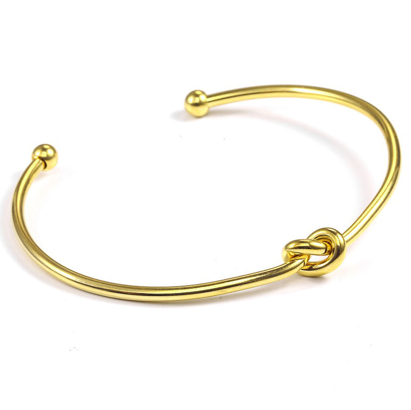 เหล็กไร้สนิม