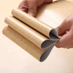 Rollo <span class=keywords><strong>de</strong></span> Suelo <span class=keywords><strong>de</strong></span> PVC Impermeable y Resistente a las Manchas <span class=keywords><strong>para</strong></span> <span class=keywords><strong>Cocina</strong></span>, Revestimiento <span class=keywords><strong>de</strong></span> Suelo <span class=keywords><strong>de</strong></span> Plástico Comercial Colorido <span class=keywords><strong>para</strong></span> Patinaje - Product Image 2