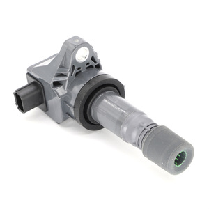 Bobine d'allumage UF672 30520R1AA01 pour Honda Civic Accord 9ème génération Acura 1.8L - Product Image 3