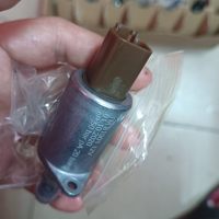 Vanne solénoïde proportionnelle 12V TM81901 pour PLC
