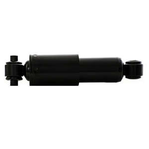 Amortiguador de Suspensión 83038, 66122 para Camiones Cascadia, Clase Century, Columbia, Modelo Coronado - Product Image 2