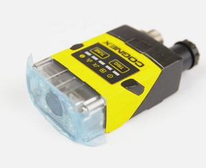 โค้ดใหม่ของ COGNEX DMR-260Q-MAX คือ DMR-260Q-MAX DMR-260Q-MAX DMR-260Q-MAX - Product Image 1