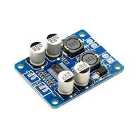 XIXI BMS Tıbbi IoT PCB ve Özelleştirilebilir Bakır/RAM'li Çift Yönlü Amplifikatör Modülü (Tıbbi Uygulamalar için)
