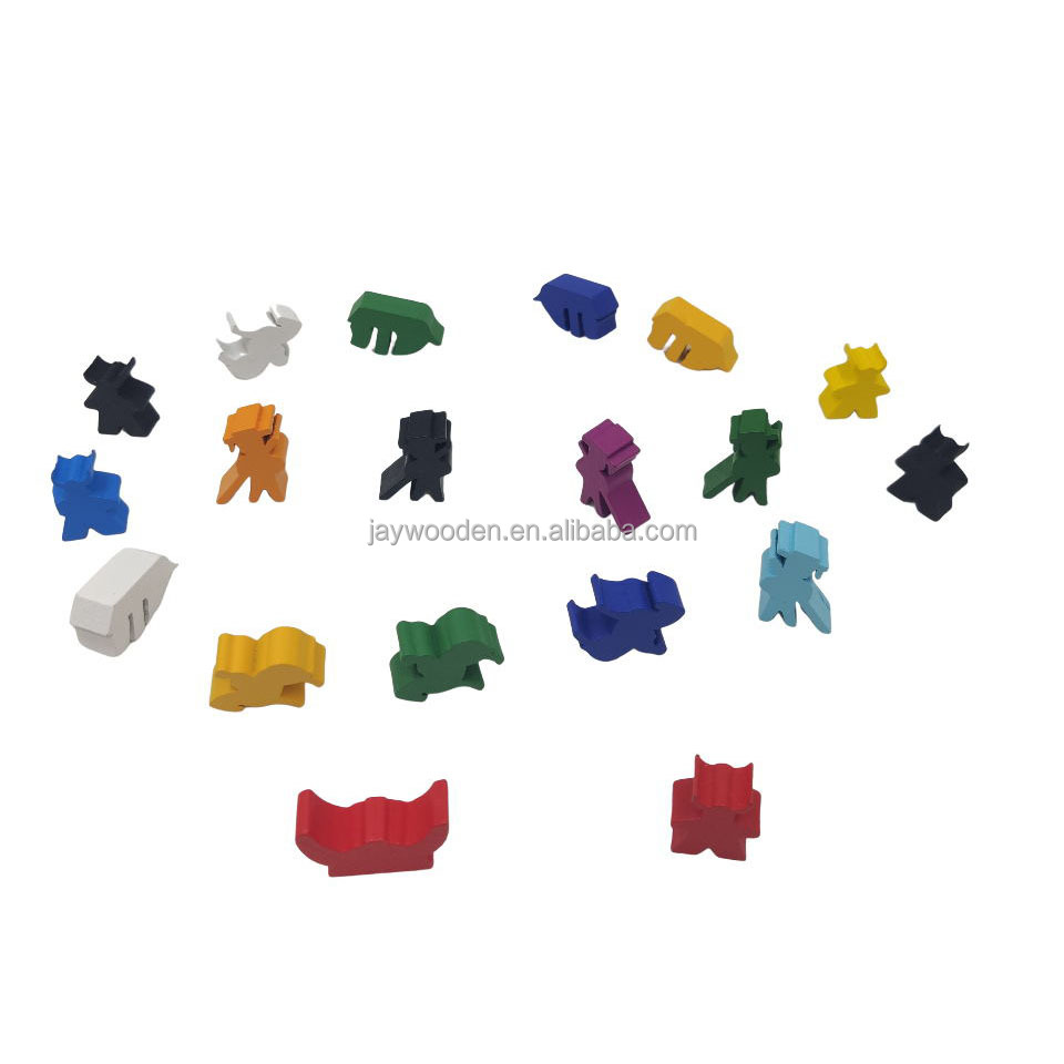 Porta Carte E Vassoio Gettoni Personalizzato Per Giochi Da Tavolo - Regalo Unico Per Serate Di Giochi In Famiglia!