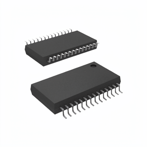 Buy Electronics Components Online 28 SSOP CDC536DBR Original Clock Timing - Product Image 1