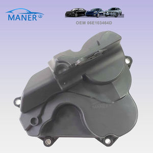 Soupape de ventilation du carter moteur 06E103464D pour Audi A4 A6 A8, pièces de moteur automobile MANER de haute qualité - Product Image 5