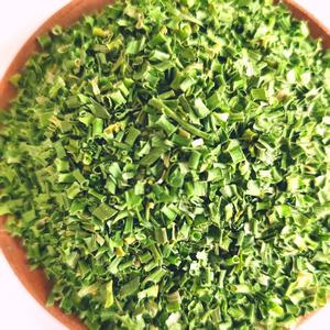 Nuovo Raccolto 2025 di Porro Tedesco Essiccato AD, Fornitore e Esportatore all'Ingrosso di Xinghua Lianfa Food Co Ltd - Product Image 6