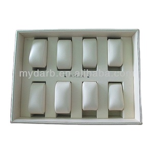 <span class=keywords><strong>MYDARB</strong></span> Thiết Kế Mới Đồng Hồ Hiển Thị Giá Khay Nam Và Giá Trưng Bày Gỗ Hoặc Tùy Chỉnh Chất Lượng Cao Kích Thước Tùy Chỉnh Được Chấp Nhận Phù Hợp Cho - Product Image 5