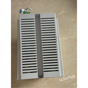 Servocontrolador IAI ECON-I-400-2 ECONI4002 Usado - Product Image 4