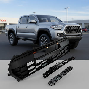 すべての車両向けのさまざまなデザインの卸売トヨタ・タコマ TRD