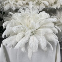 Boules de fleurs artificielles en soie colorées de 60 cm pour centres de table de mariage, décoration de table pour fêtes et événements à domicile - Vente en gros
