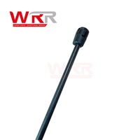 WRR 81161A1000 81171-C1000 Vente Chaude Pièces Auto Amortisseur de Capot pour Hyundai SONATA SOLARIS SANTA